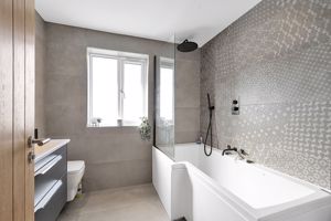 Photo 11- click for photo gallery